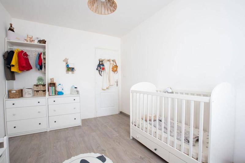Image de l'annonce 🏠 Maison Plain-Pied - 162 m² -…