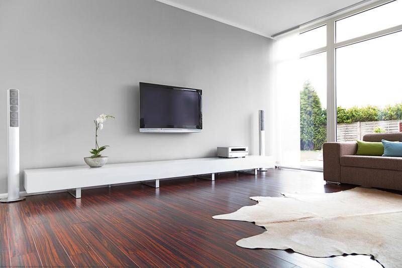 Image de l'annonce T2 BALCON PARKING RESIDENCE STANDING