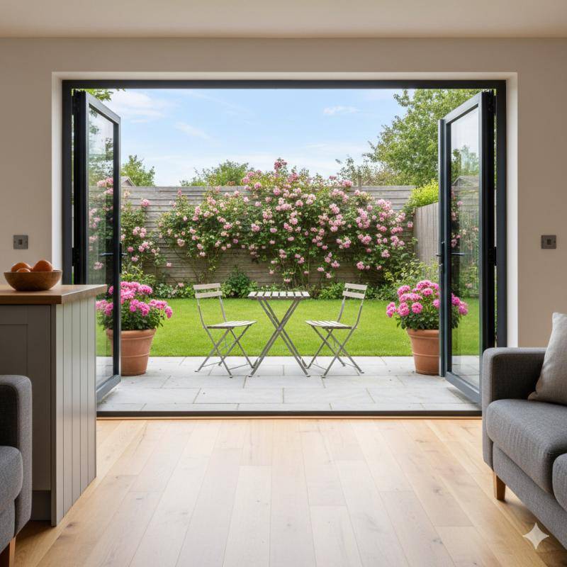 Image de l'annonce FRAIS DE NOTAIRE OFFERTS / 2 pièces…