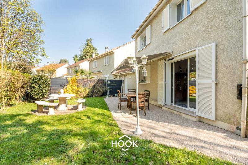 Image de l'annonce Maison Clé en Main – 3 Chambres,…