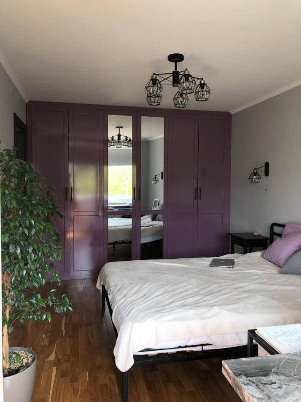 Image de l'annonce Paris 6 – T1 de 21 m²…