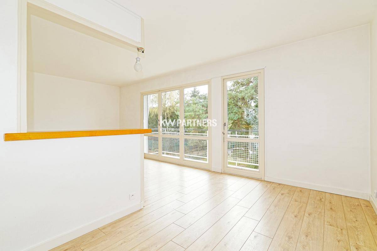 Image de l'annonce Un écrin de tranquillité au cœur de…