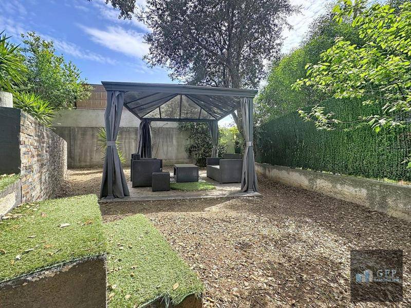 Image de l'annonce Villa à vendre avec piscine à Bormes-les-Mimosas…