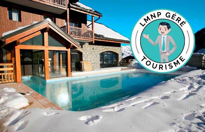 Image de l'annonce Appartement 2 pièces avec balcon - investissement…