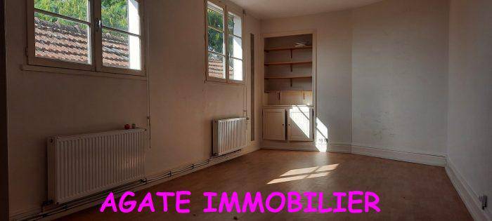 Image de l'annonce MAISON A LOUER 4 PIECES 33840 CAPTIEUX