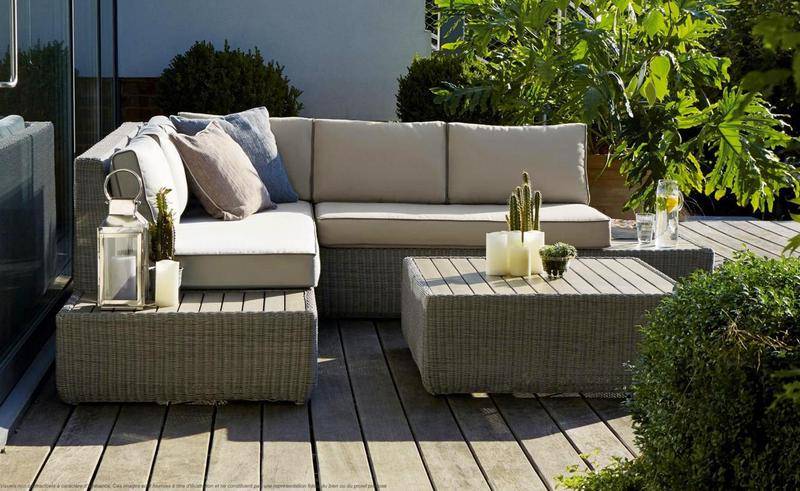 Image de l'annonce T4 avec Grande TERRASSE et PARKING en…