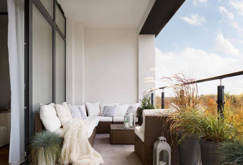 Image de l'annonce Mimizan Plage - T4 ou grand T3…