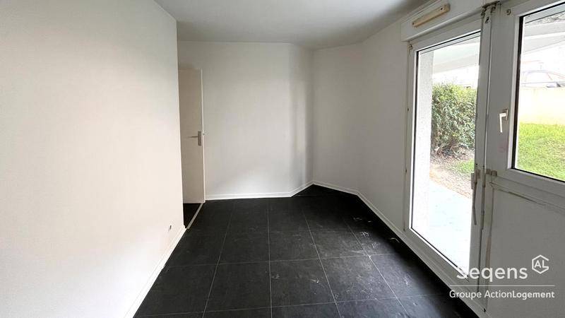 Image de l'annonce Appartement Dugny 3 pièce(s) 68 m2