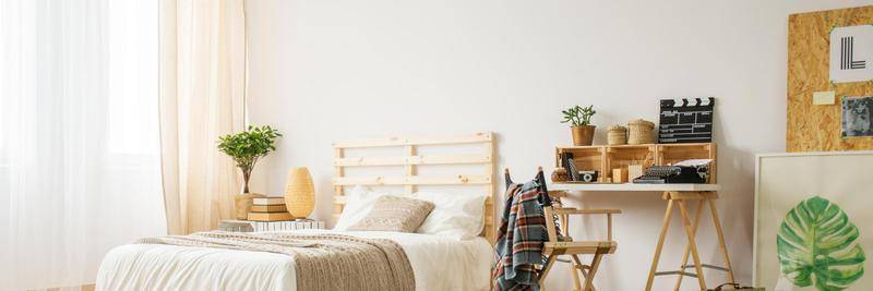 Image de l'annonce Grande maison 4 pièces lumineuse avec jardin…