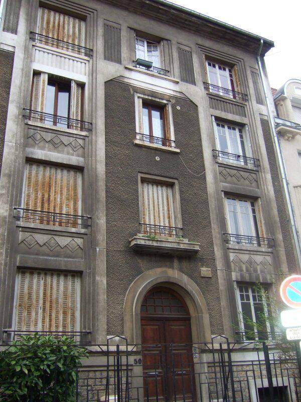 Image de l'annonce T2