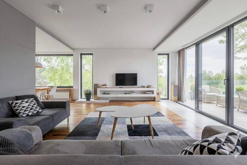 Image de l'annonce **RETOUR A LA VENTE Hypercentre DERNIER ETAGE…