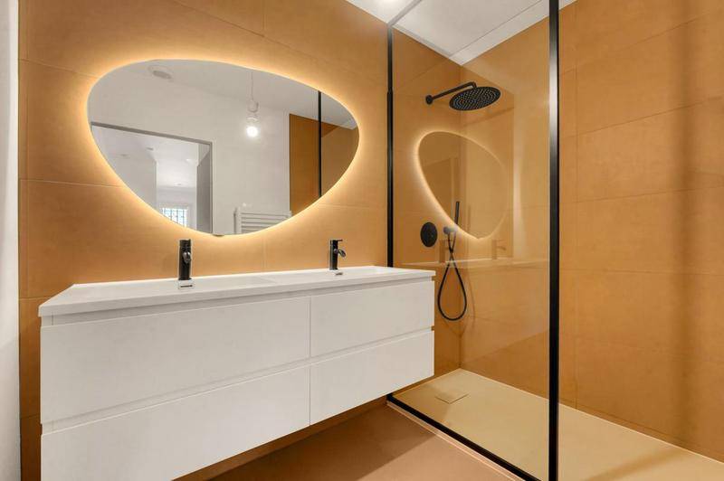 Image de l'annonce Maison T5 moderne à Blagnac | 4…