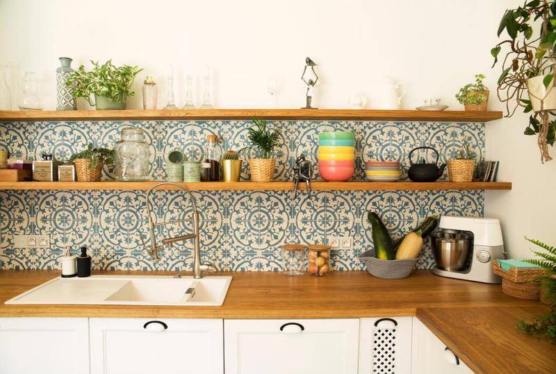 Image de l'annonce 🌟 Maison T4 lumineuse avec vaste extérieur