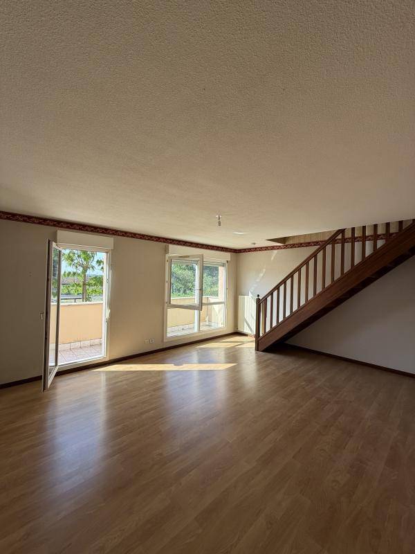 Image de l'annonce Appartement 3 pièces - Torcy