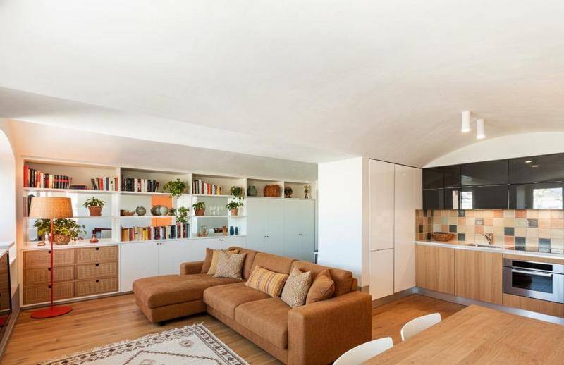Image de l'annonce ***Opportunité à saisir*** Superbe appartement 1 chambre…