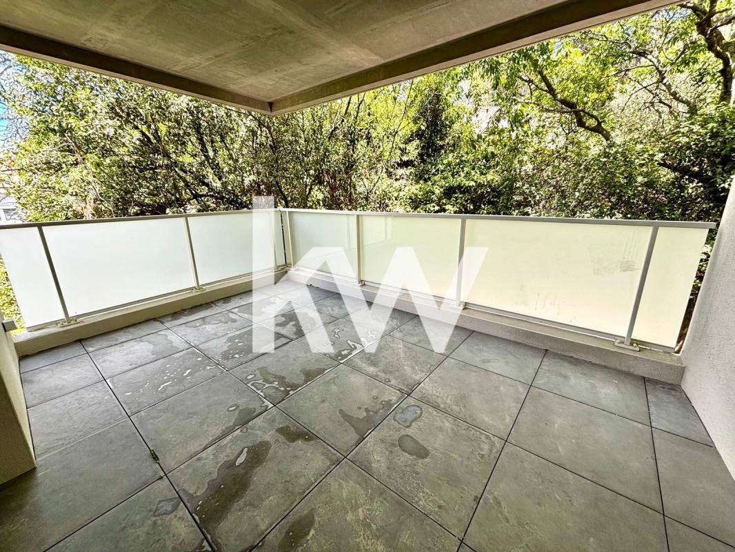 Image de l'annonce BERENGERE JOURDAN DE KELLER WILLIAMS REGARD