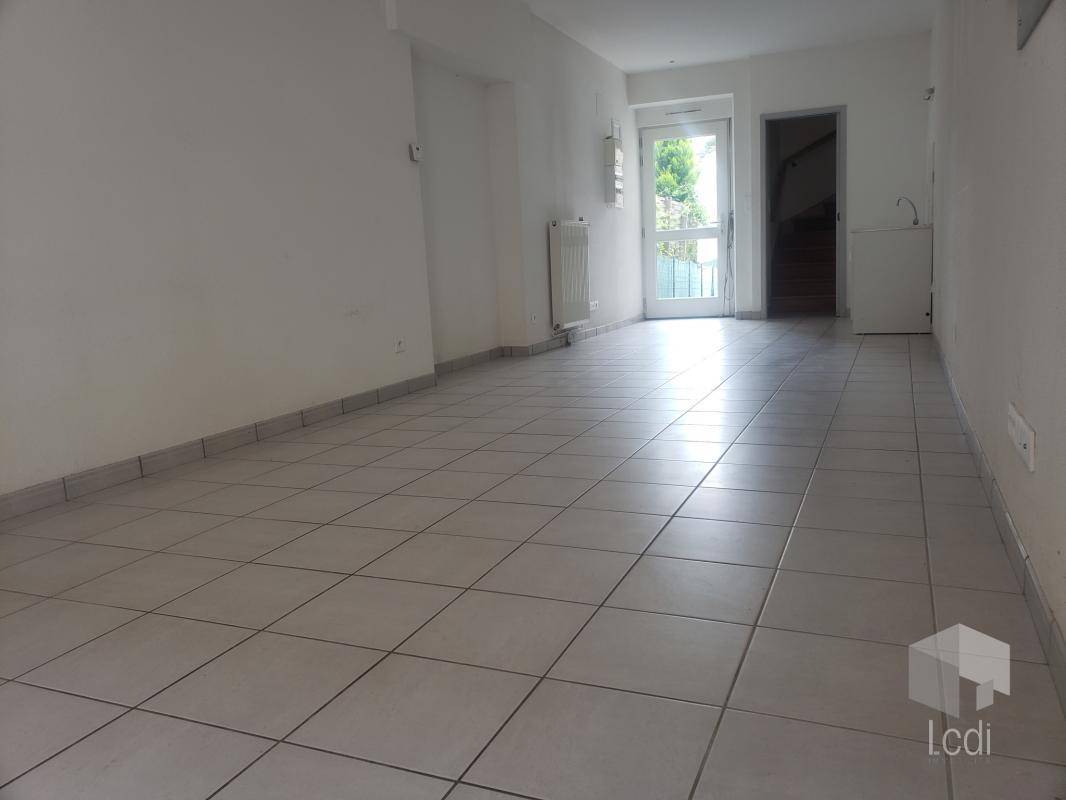 Image de l'annonce CHAMPLITTE, Maison de village de 62 m2