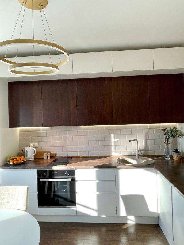 Image de l'annonce Paris 16e – Rue Lauriston