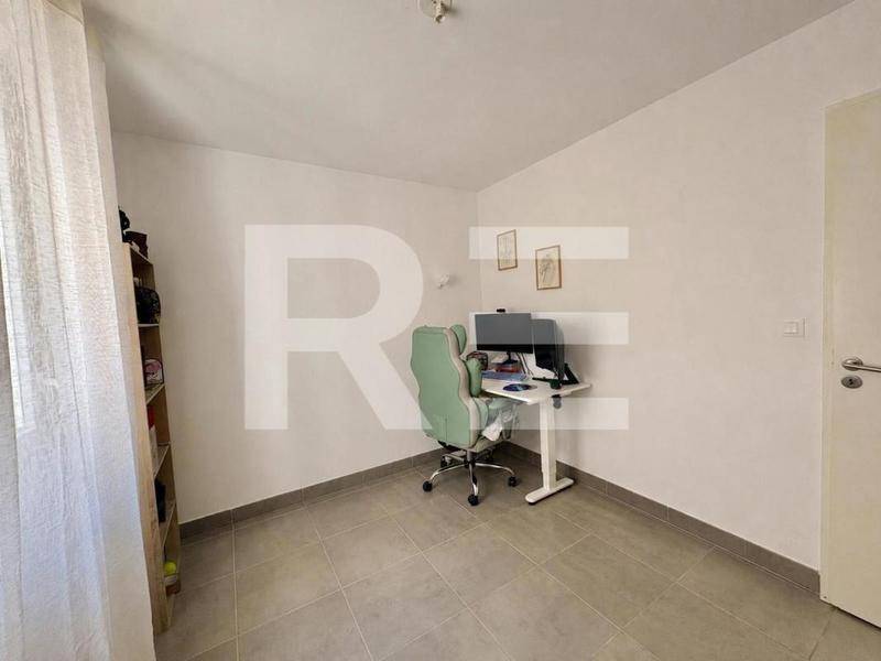 Image de l'annonce Spécial investisseur - Appartement T3 vendu loué…