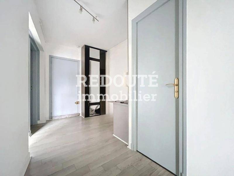 Image de l'annonce À VENDRE: APPARTEMENT T1 BIS - SECTEUR…