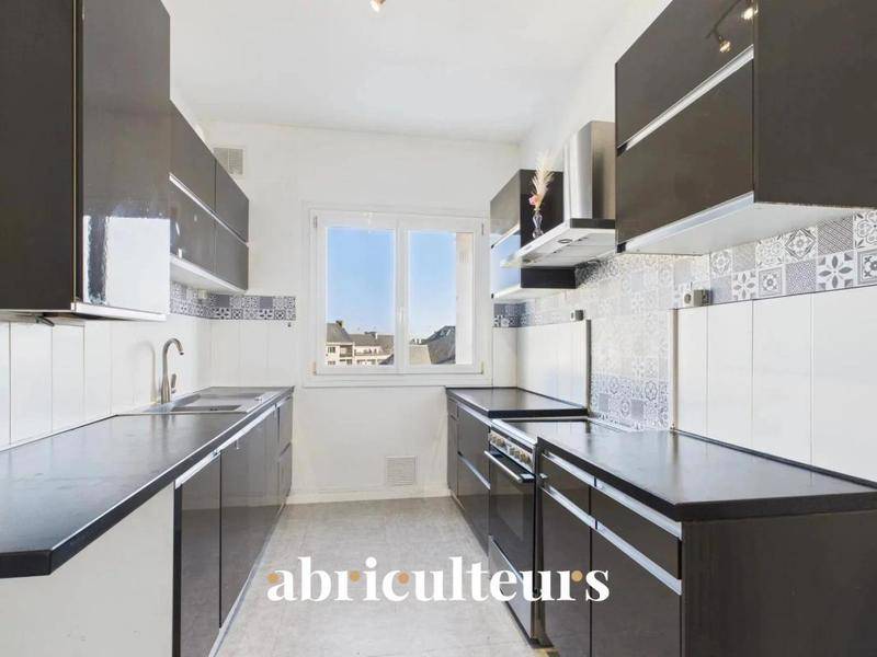 Image de l'annonce Appartement en centre ville proche de la…