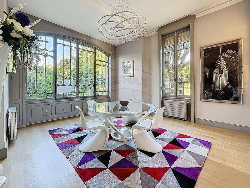 Image de l'annonce Autre 6 chambre(s) à vendre