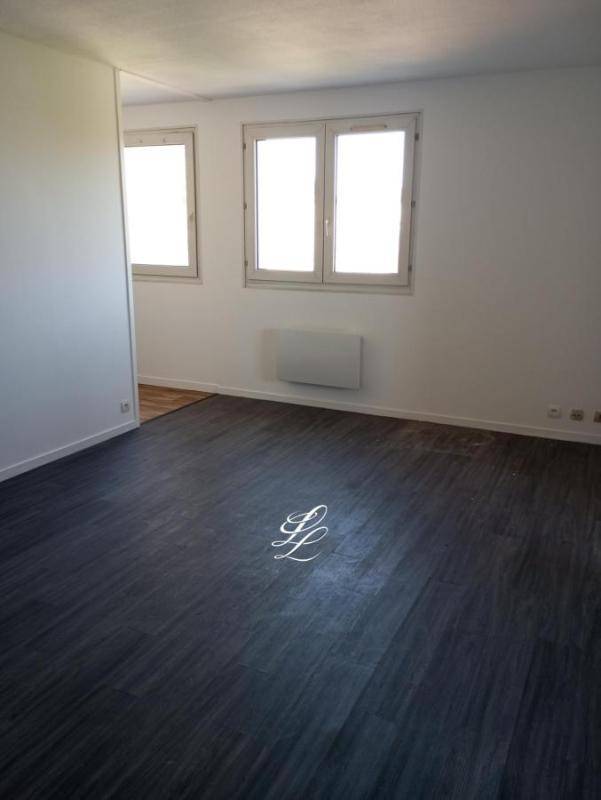 Image de l'annonce T2 QUARTIER BOLLEE