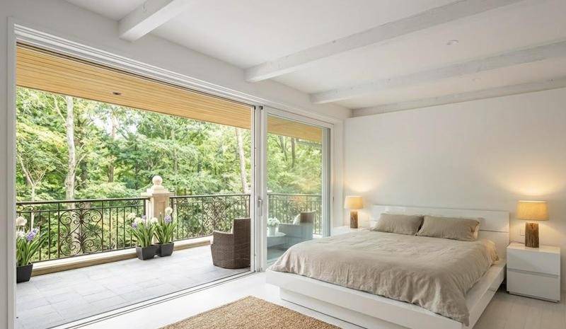 Image de l'annonce Magnifique T4 avec grande terrasse