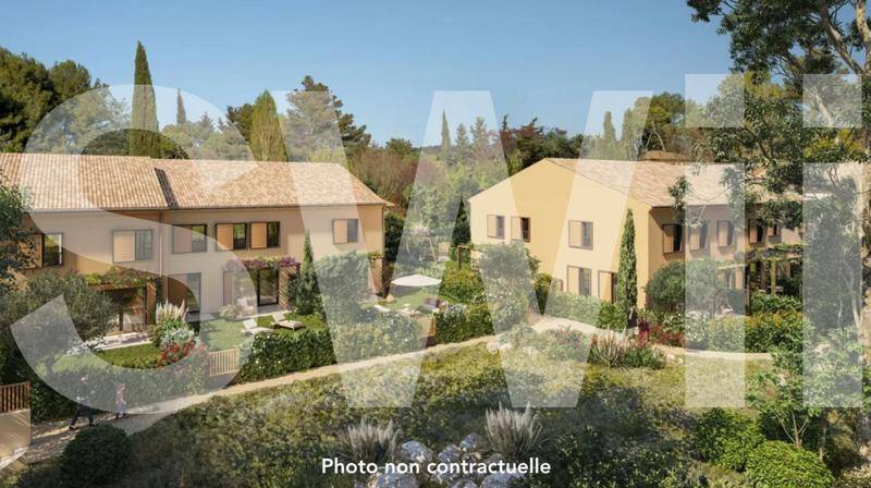 Image de l'annonce Maison