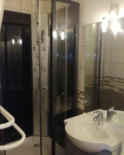 Image de l'annonce Appartement T2 31 m² 590 € avec…