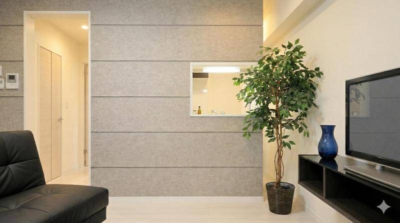 Image de l'annonce Magnifique studio de 26 m2 en centre…