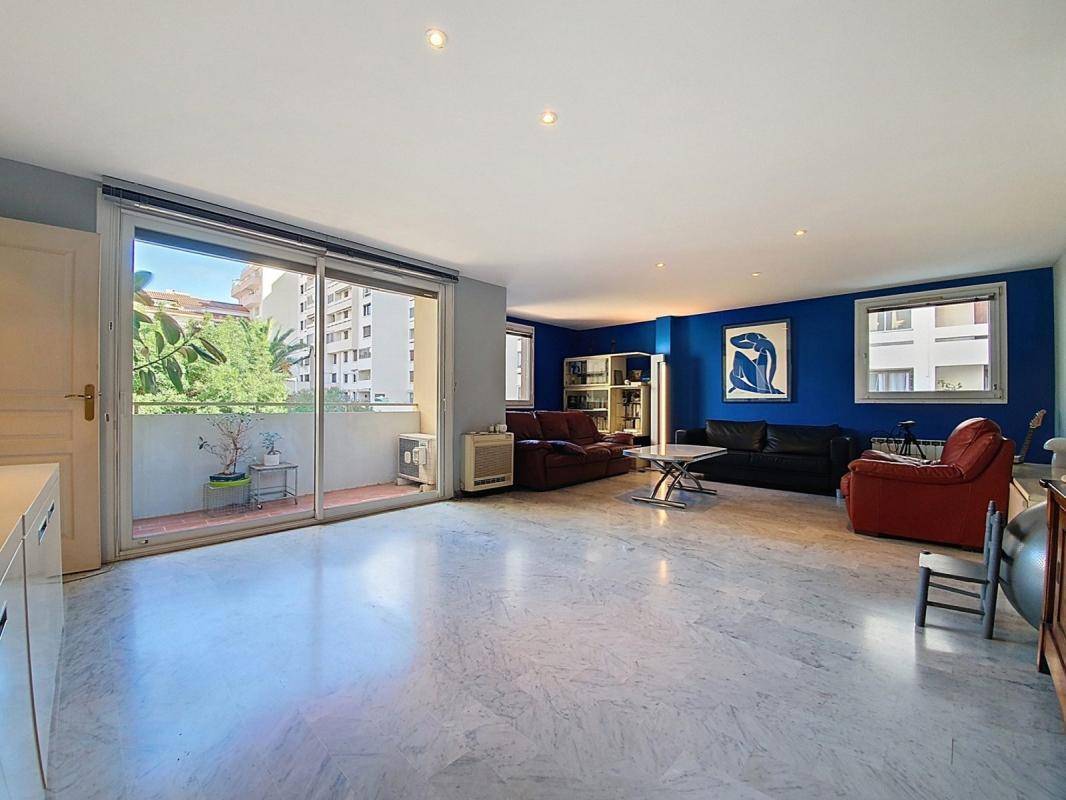 Image de l'annonce REMY