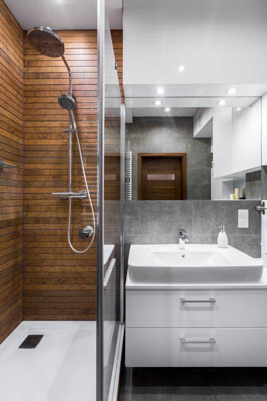 Image de l'annonce ROOFTOP -Magnifique T5 à École Vétérinaire avec…