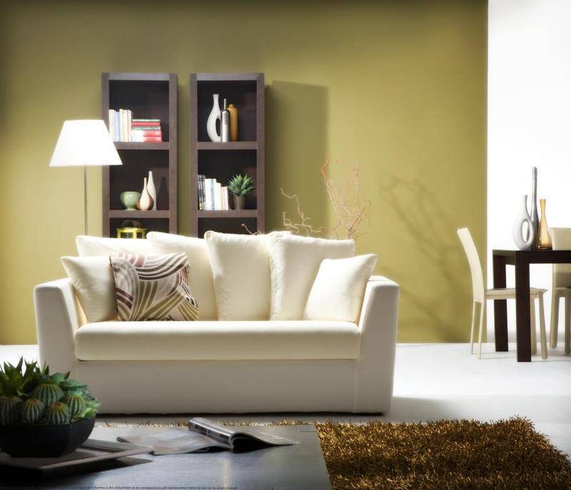 Image de l'annonce Magnifique studio de 29m2 à Boulogne proche…