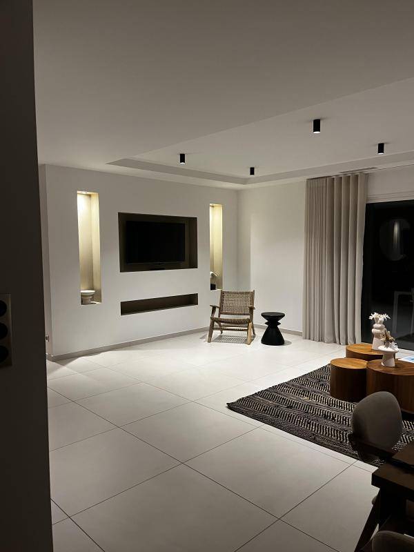 Image de l'annonce Maison de 3 chambres + 1 bureau