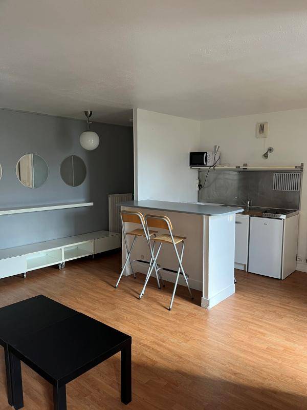 Image de l'annonce APPARTEMENT - EPERNAY - ER.62584
