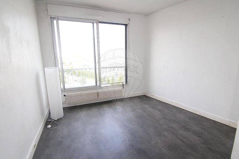 Image de l'annonce Appartement 0 chambre(s) à vendre