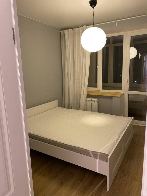 Image de l'annonce T2 – 31m² – Paris 11