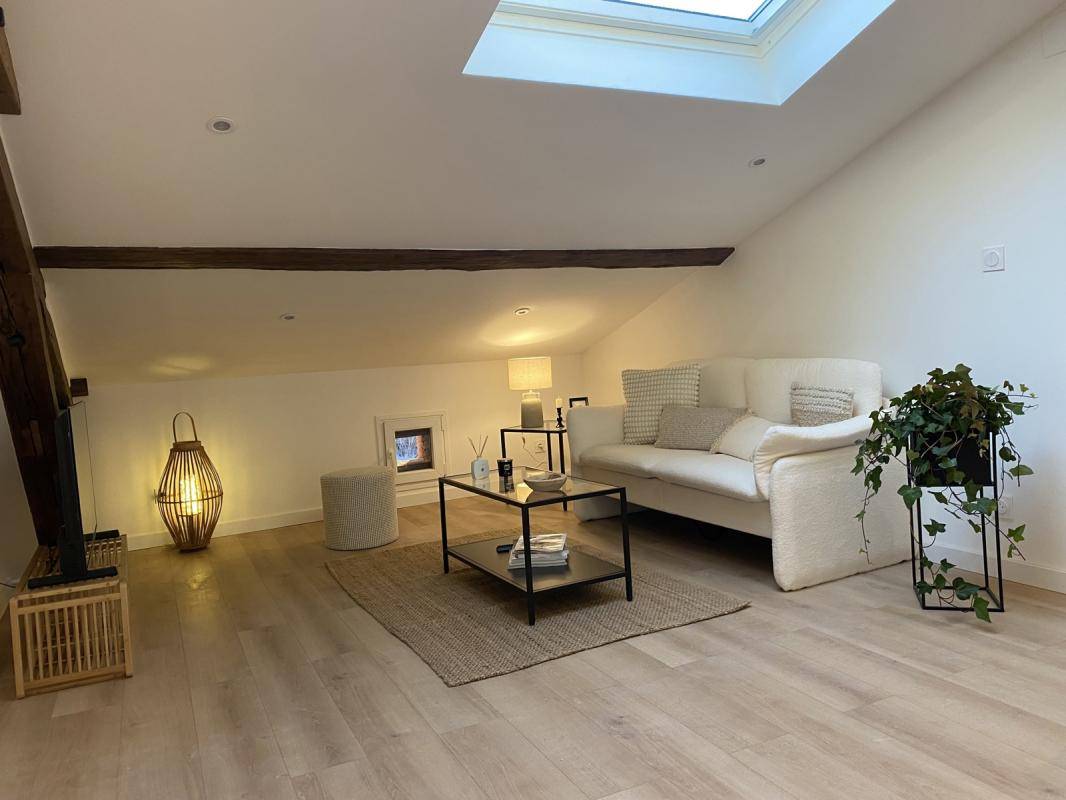 Image de l'annonce T2