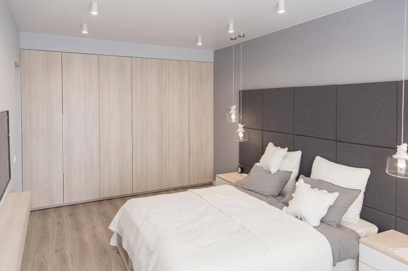 Image de l'annonce * DEJA LIVRE - 4 PIECES -TERRASSE…