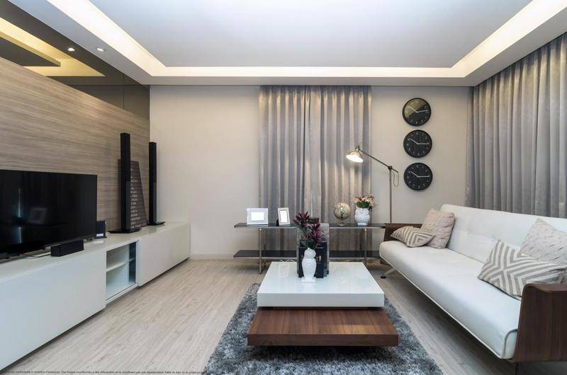 Image de l'annonce ** À saisir – 2 pièces à…