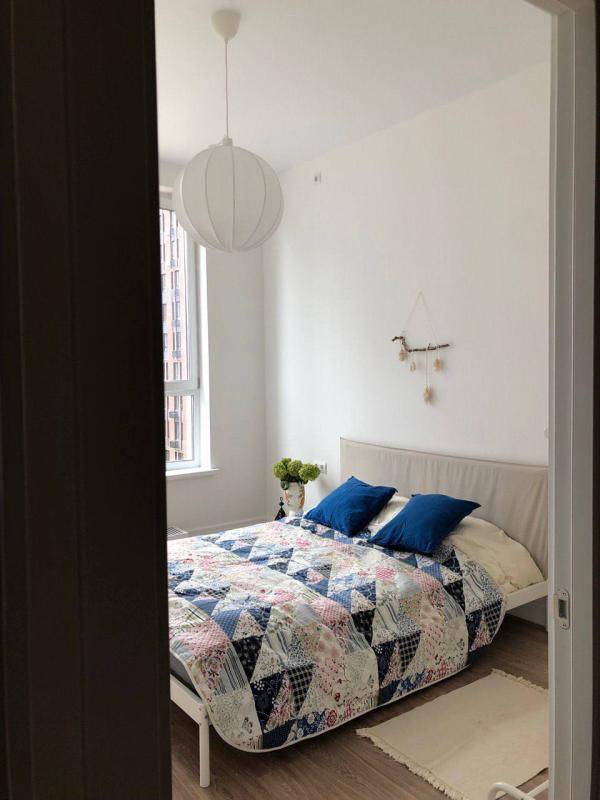 Image de l'annonce T2 meublé – 28 m² – Paris…