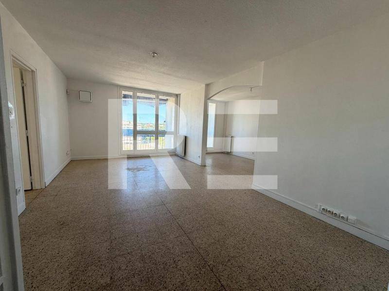Image de l'annonce Appartement PISSEVIN Gallerie Richard Wagner
