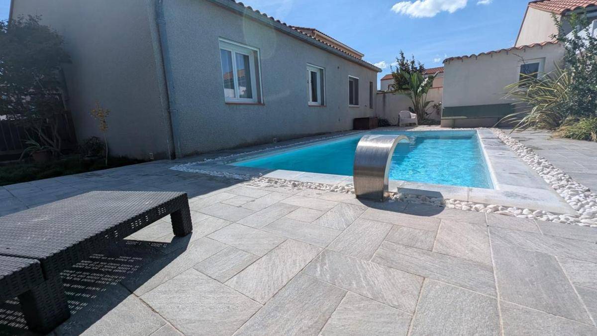 Image de l'annonce ? Coup de coeur assuré ! Magnifique…