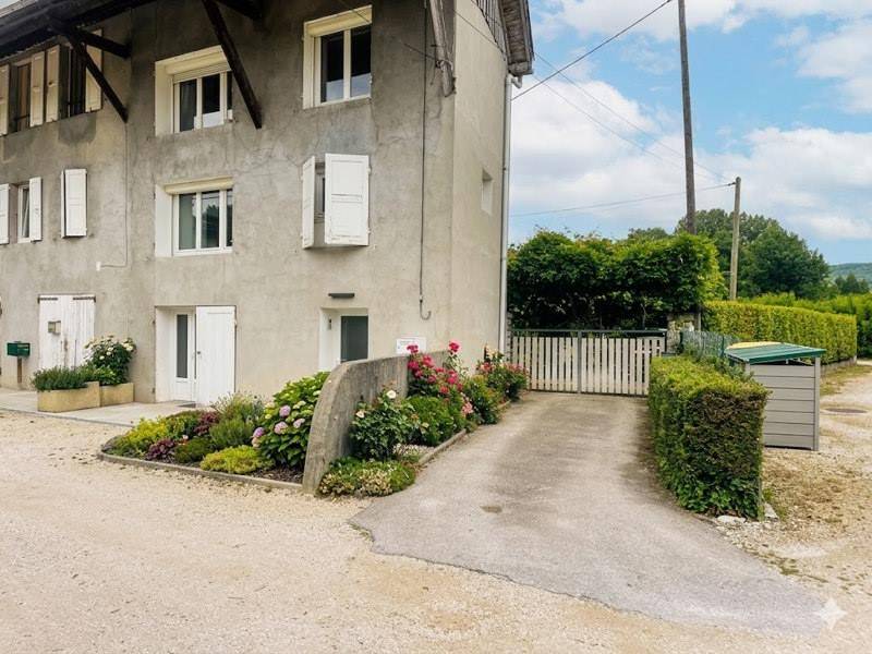 Image de l'annonce Appartement de 2 pièces principales
