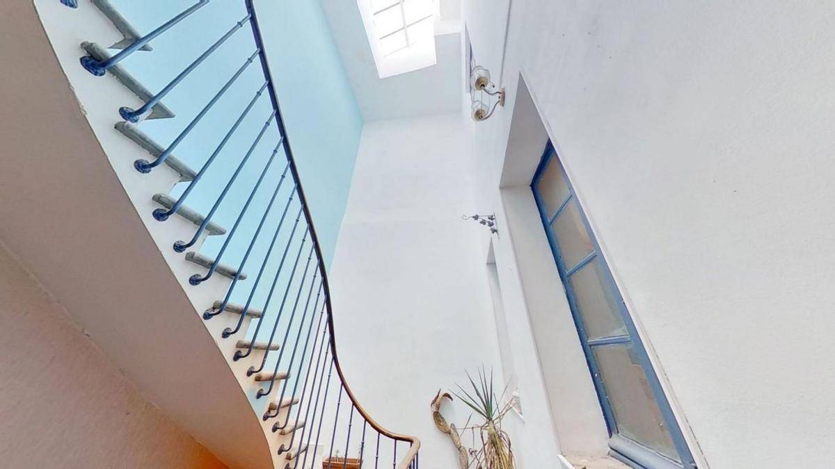 Image de l'annonce Maison - Proche du Castillet, Perpignan (66000)