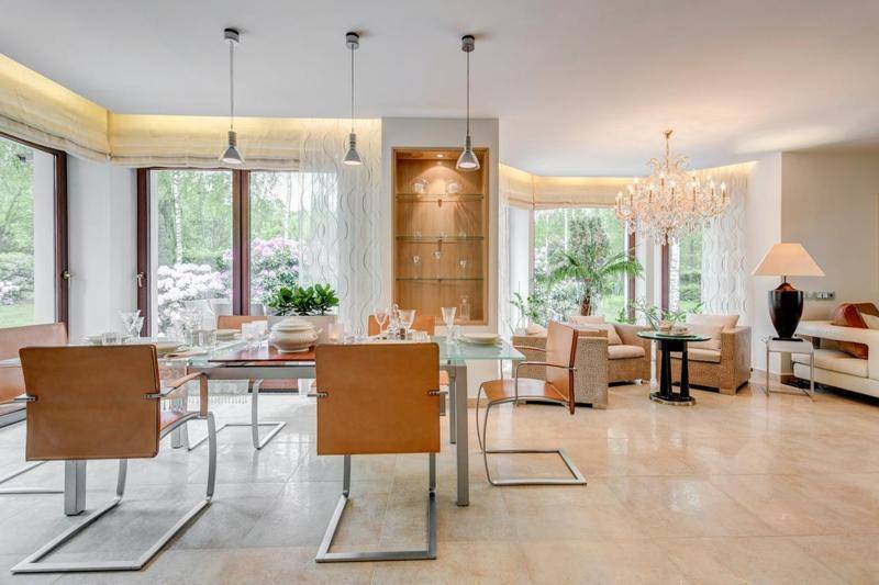 Image de l'annonce ✨ NOUVEAU !! SURESNES - Bien d’Exception…