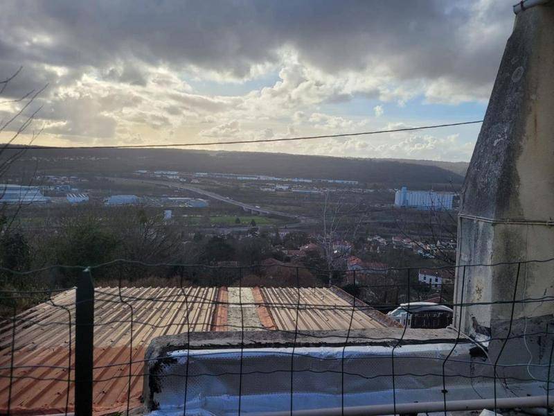 Image de l'annonce Maison 90m2 Bouxiere aux Dames