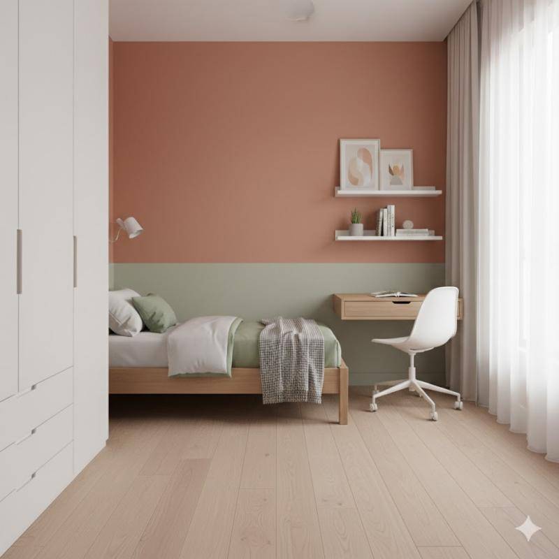 Image de l'annonce AGRÉABLE 3 PIÈCES avec BALCON – proche…