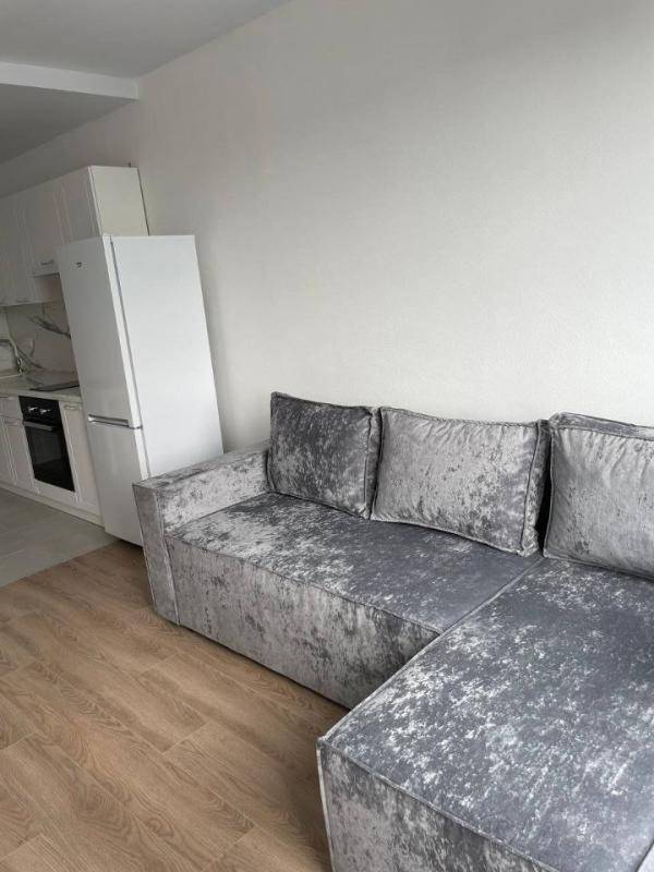 Image de l'annonce Lyon 3e – T2 meublé 30 m²…